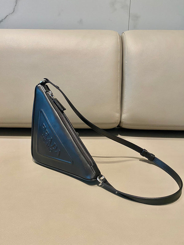 Glamy - PD Bags - 464