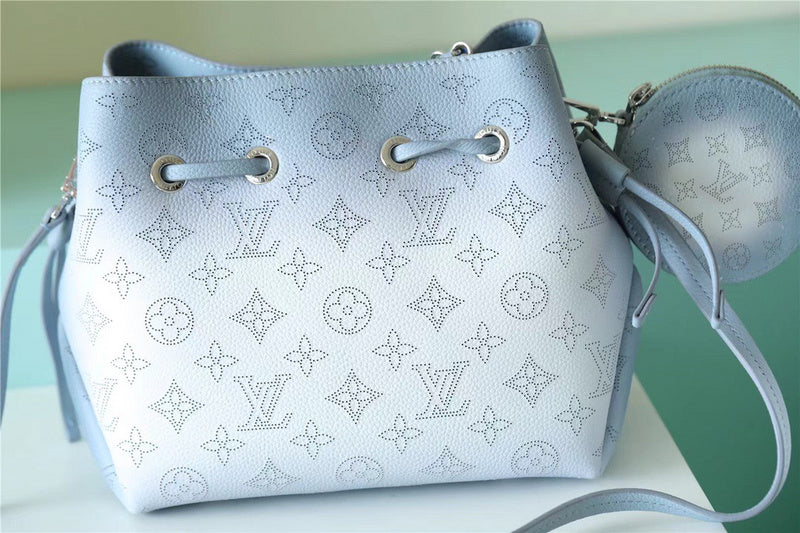 Satchel Bags - VL Bags - 6881