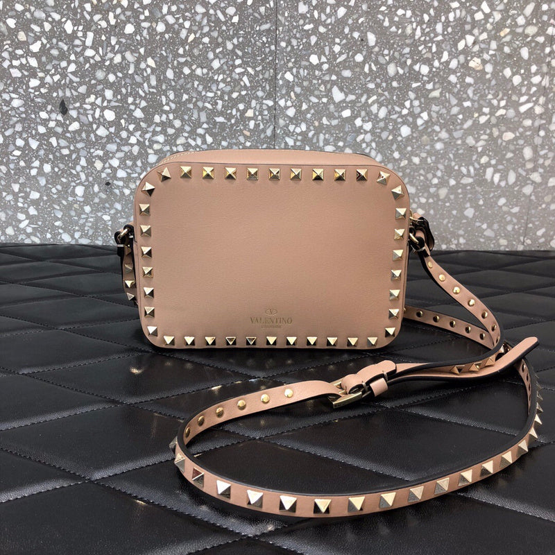 Glami Fashion - VLN Bags - 579