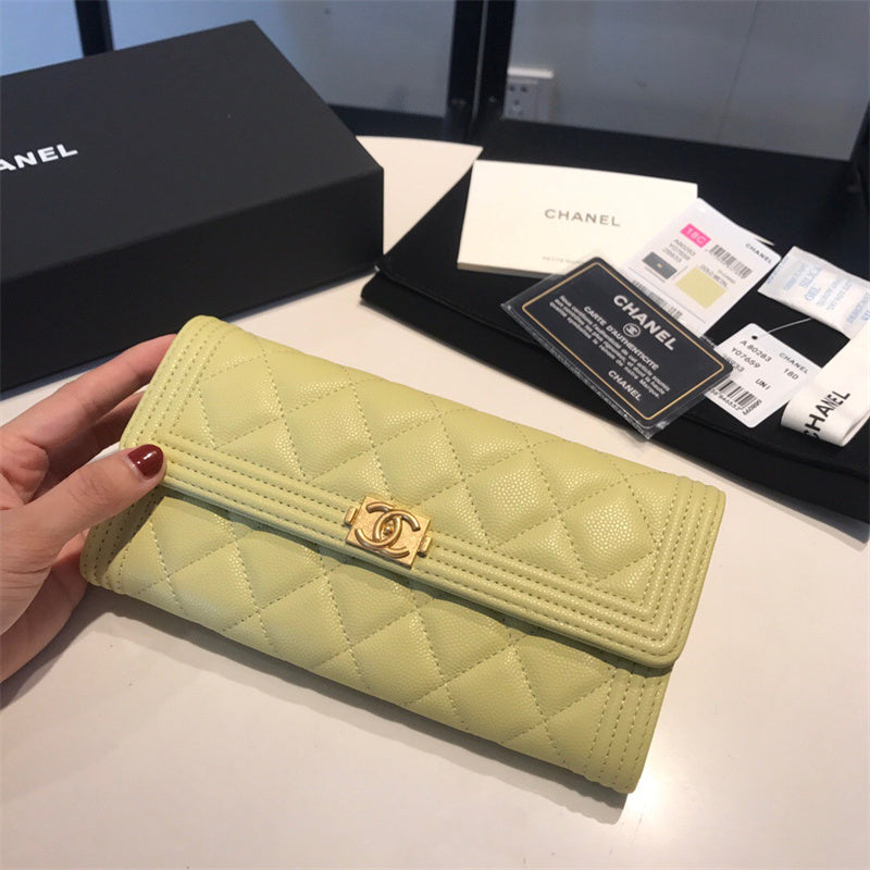 Glami- - CHL Bags - 851