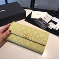 Glami- - CHL Bags - 851