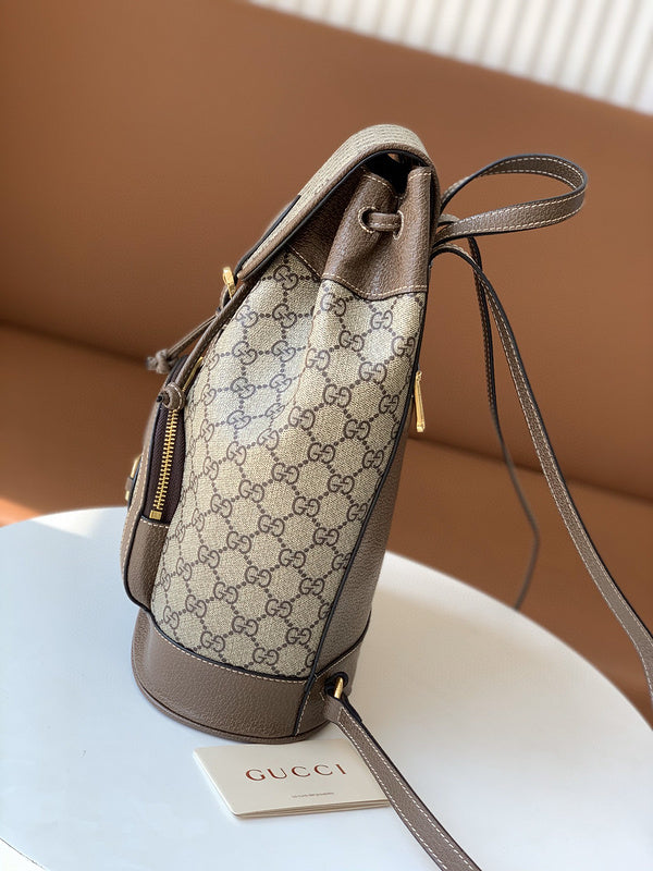 Satchel Bags - GCI Bags - 2306