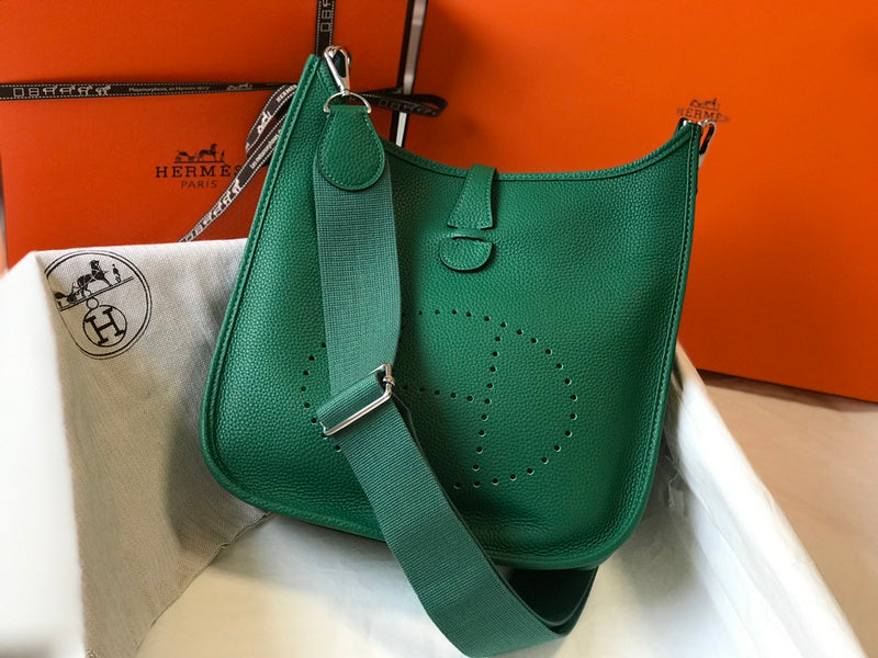 Glamy - HMS Bags - 1266