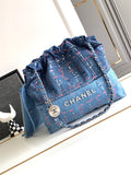 Glami- - CHL Bags - 950