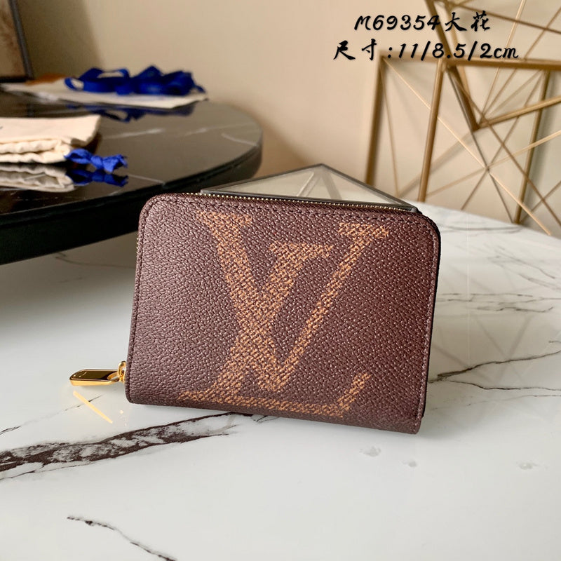 Satchel Bags - VL Bags - 628