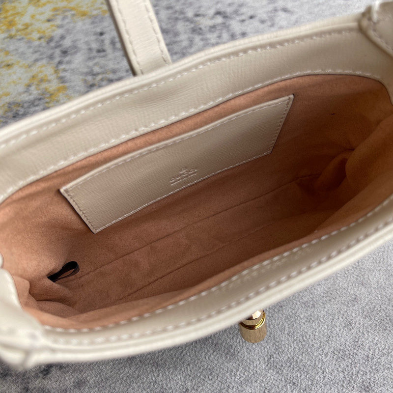 Glami Fashion - GCI Bags - 1860