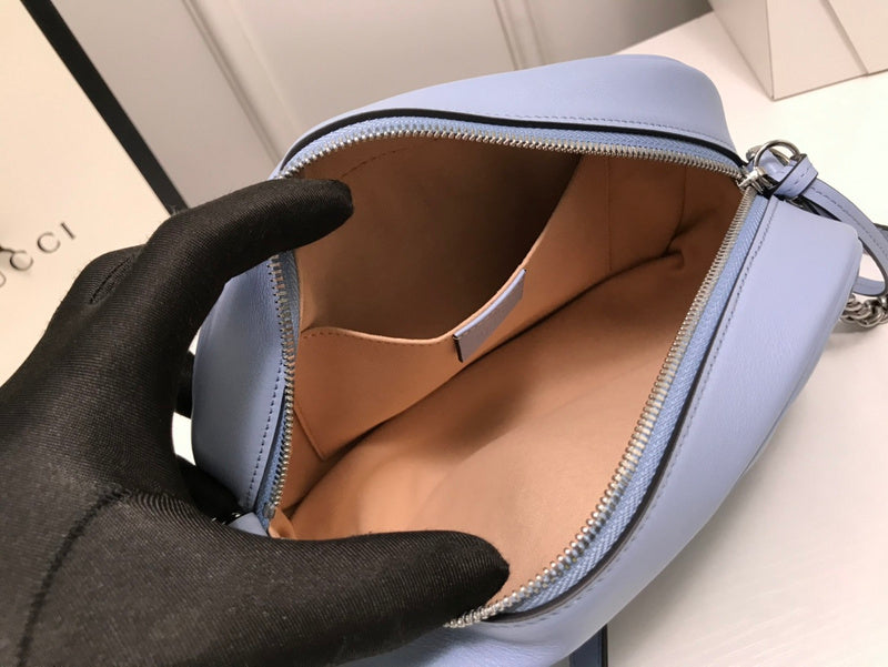 Glami-is - Guki Lady Bags - 1097