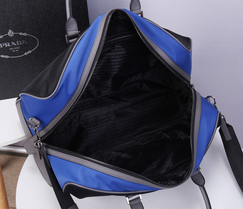 Satchel Bags - PDA Bags - 1276