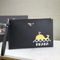 Glami - PD Wallet - 524