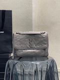 Glami- Glami- - SLY Bags - 1374