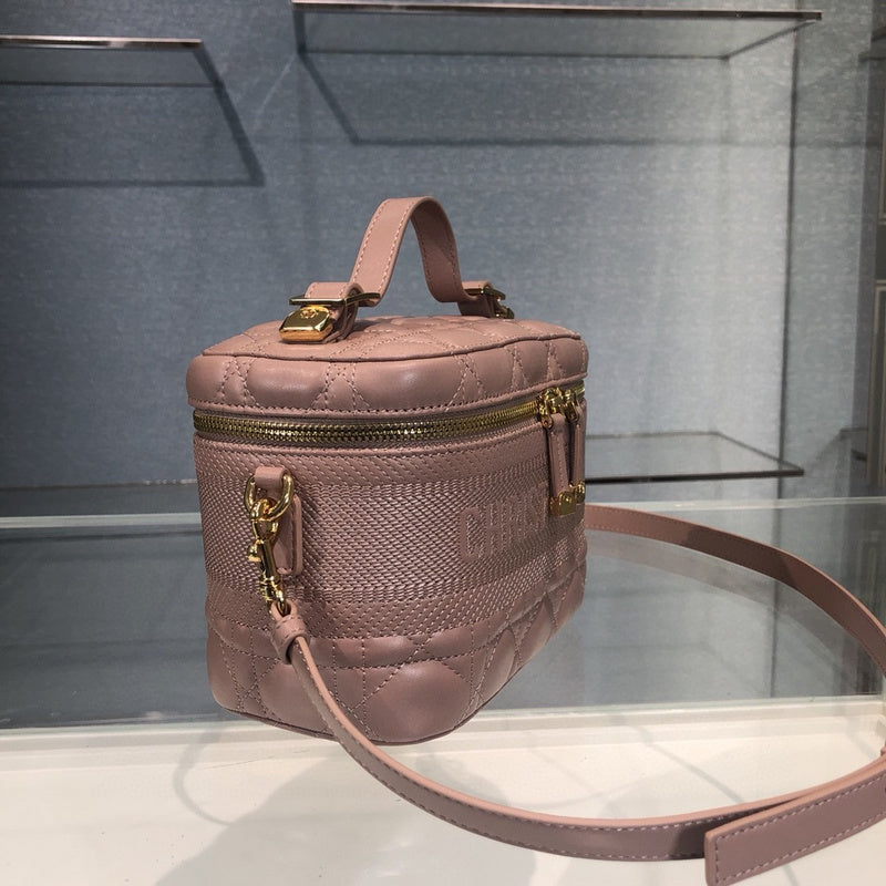 Satchel Bags - DOR Bags - 1131