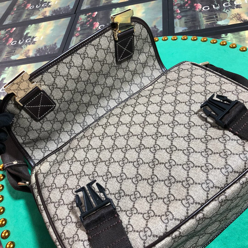 Glami-i - Guki Men Bags - 278