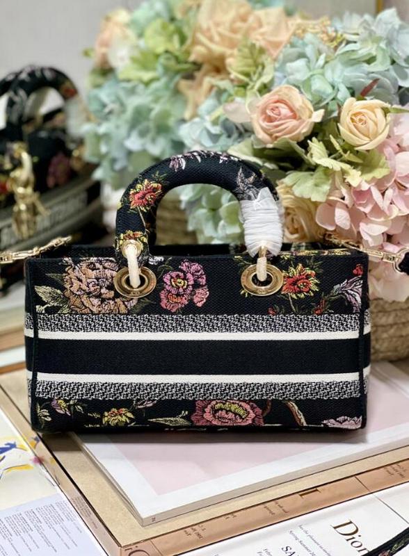 SAMCC - DOR Bags - 166