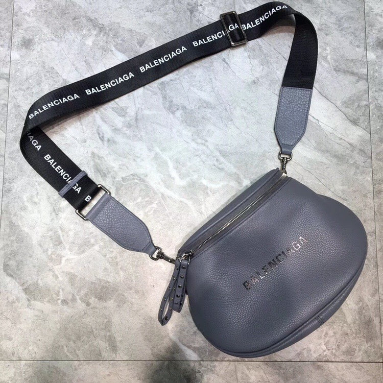 Glami-i - BG Lady Bags - 493
