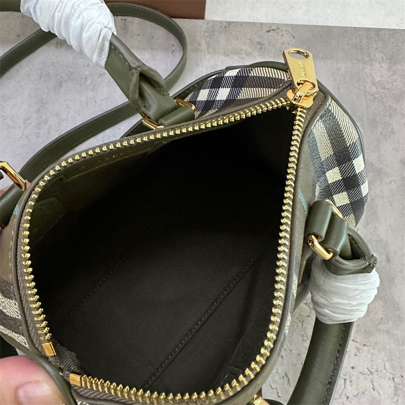 Glami- - BOR Bags - 045