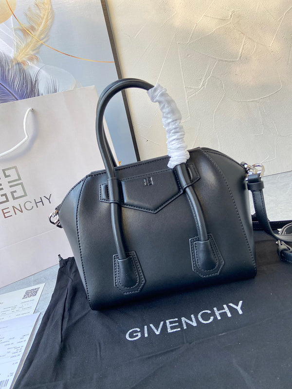 GVY - Glami- Glami- Bags - 094