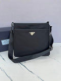 Glamy - PD Bags - 418