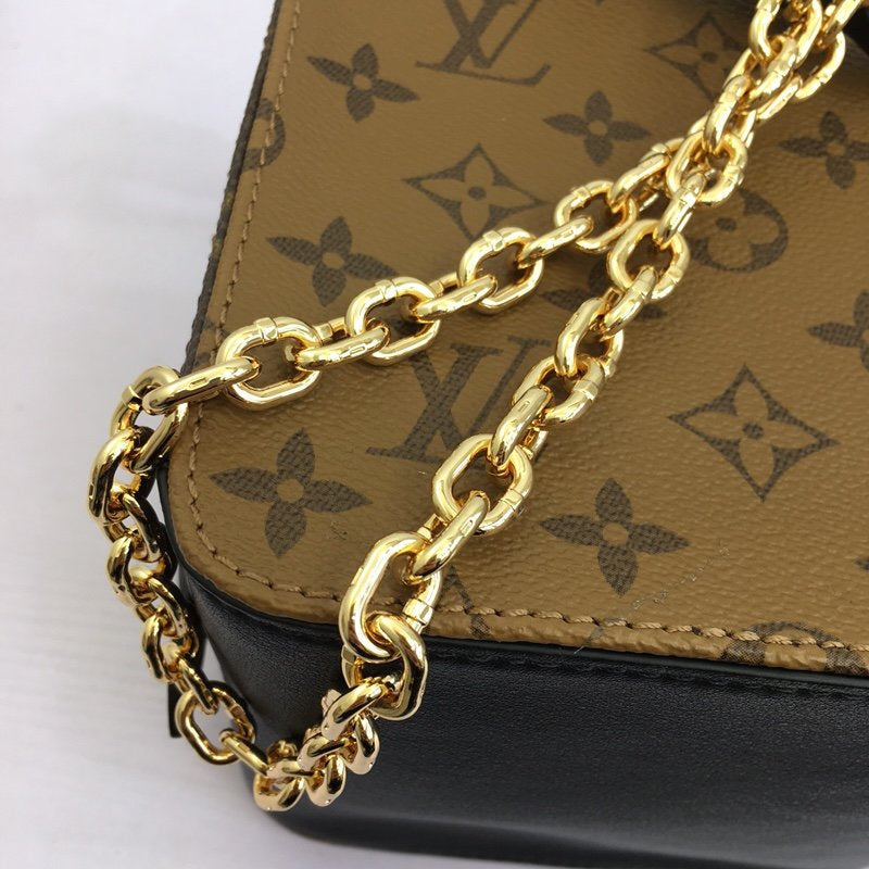 Glami-is - LOV Lady Bags - 924
