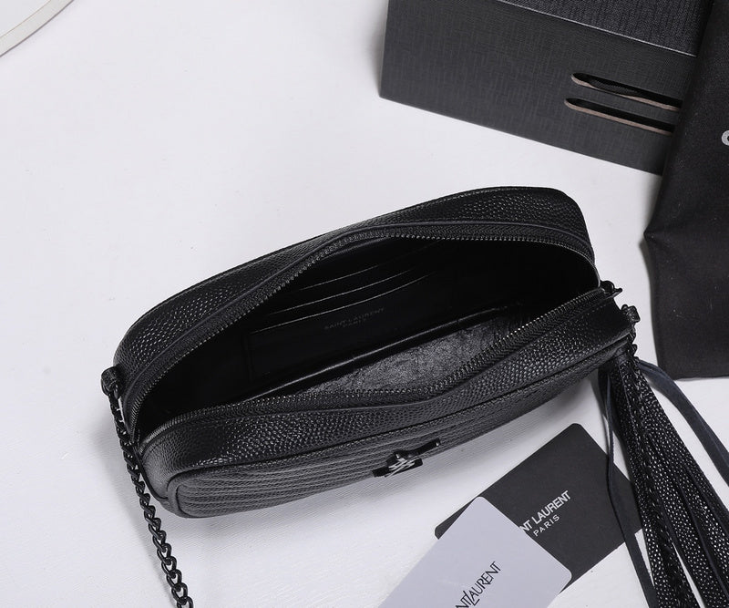 Satchel Bags - STLT Bags - 399