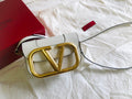 Glamy - VEL Bags - 1344