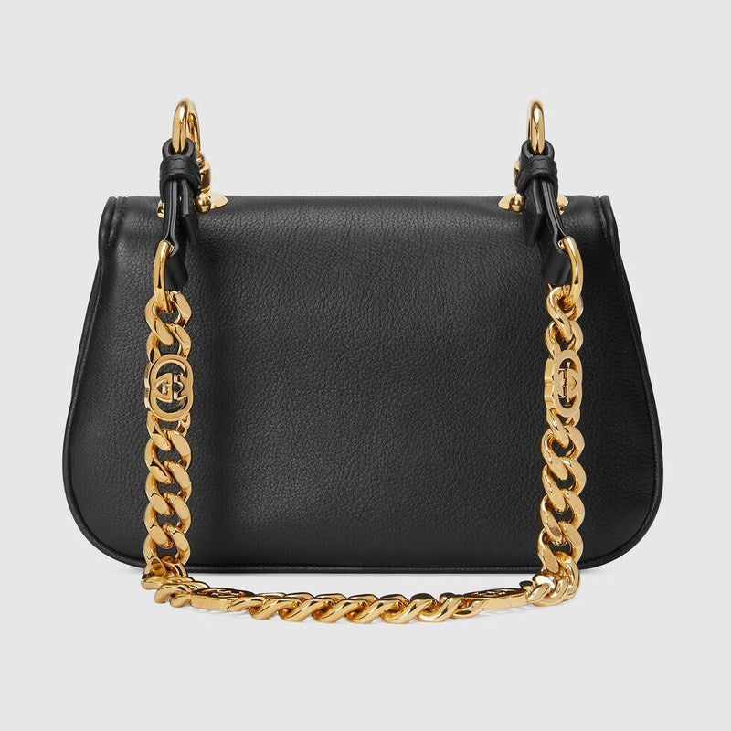 Glami-i GUKI Women Bags - 250