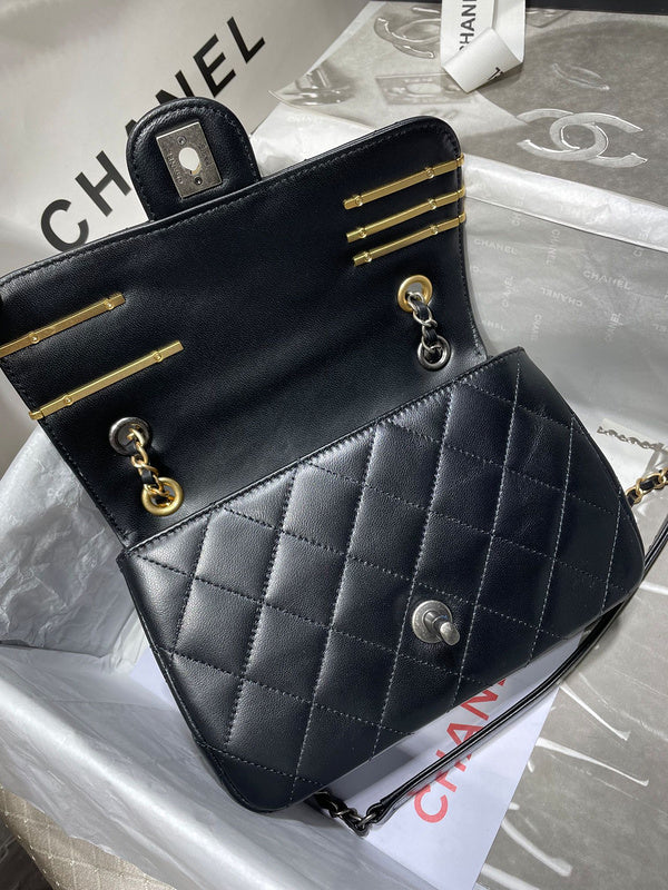Glami - CHL Bags - 195