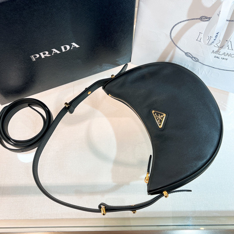 Glami-i - PD Lady Bags - 024