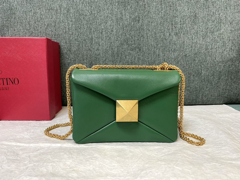 Glami Fashion - VLN Bags - 408