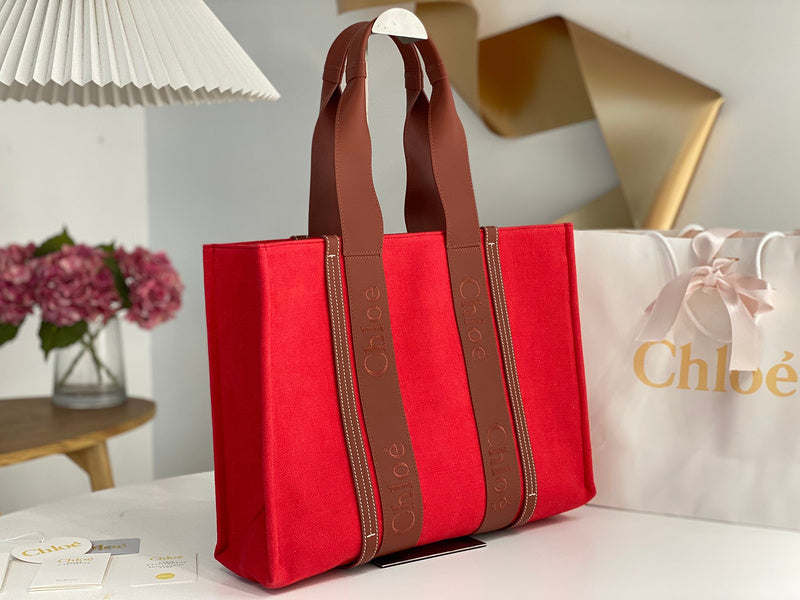 Glamy - CLE Bags - 446
