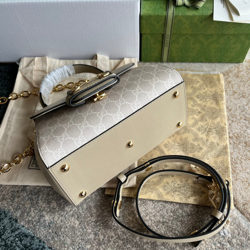 Glami-i GUKI Women Bags - 419