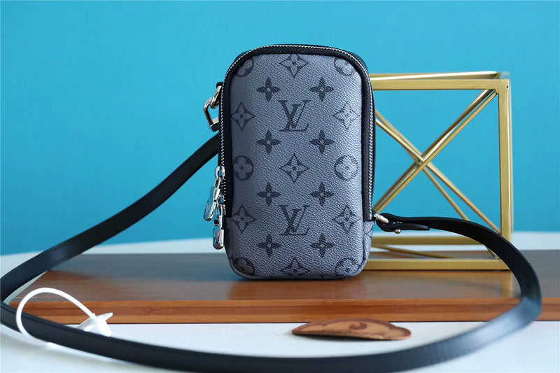 Glami GlamI Lu-Vi bags - 10383