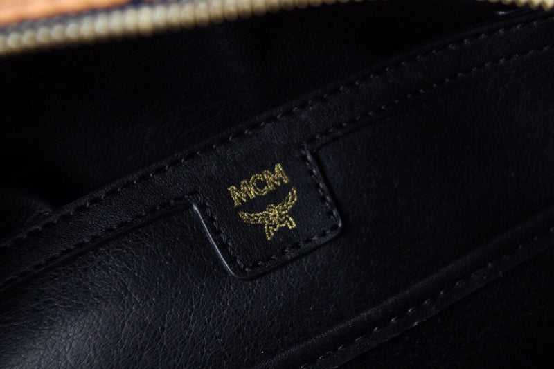Glami-i - MQM Bags - 221