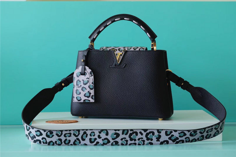 Glami-i LOV Lady Bags - 1243