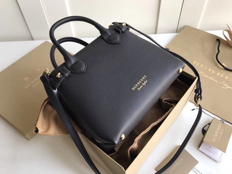 ELE Fashion -BBR Bags - 996