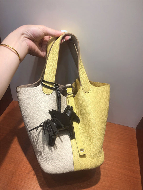 Glami - HMS Bags - 1007