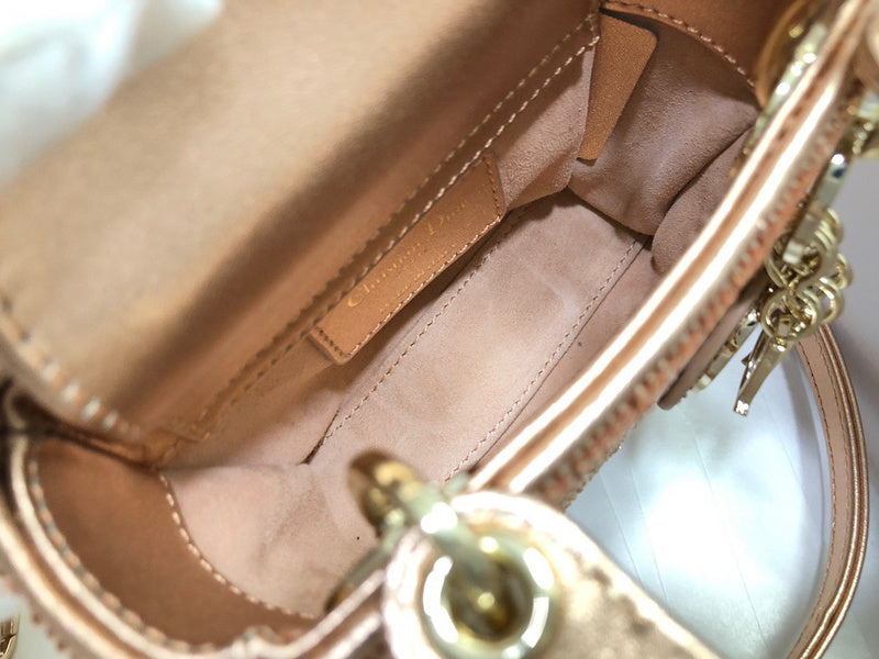 Glami-i - DOR Lady Bags - 062
