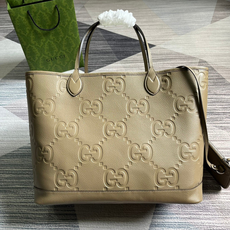 ELE - GG Bags - 434