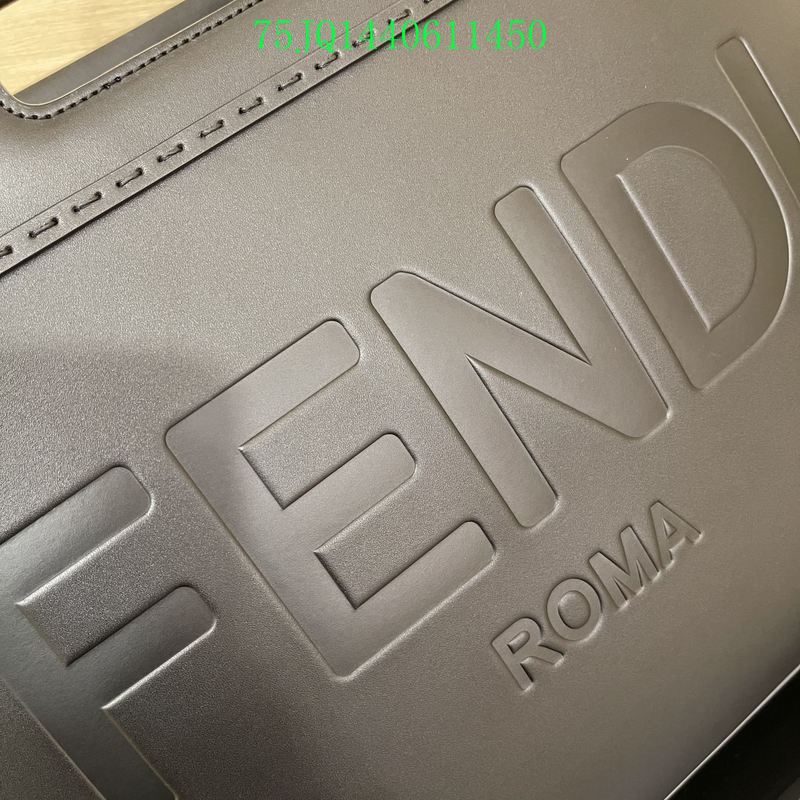 Glami - FDE Bags - 3012