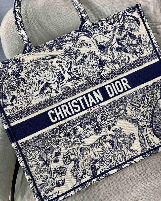 DOR Bags - Glami - 346