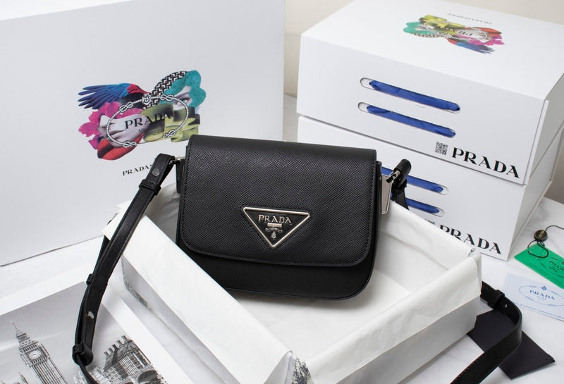 Satchel Bags - PRA Bags - 481