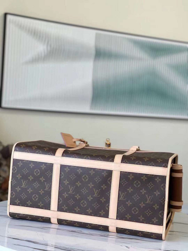 Glami GlamI Lu-Vi bags - 17296