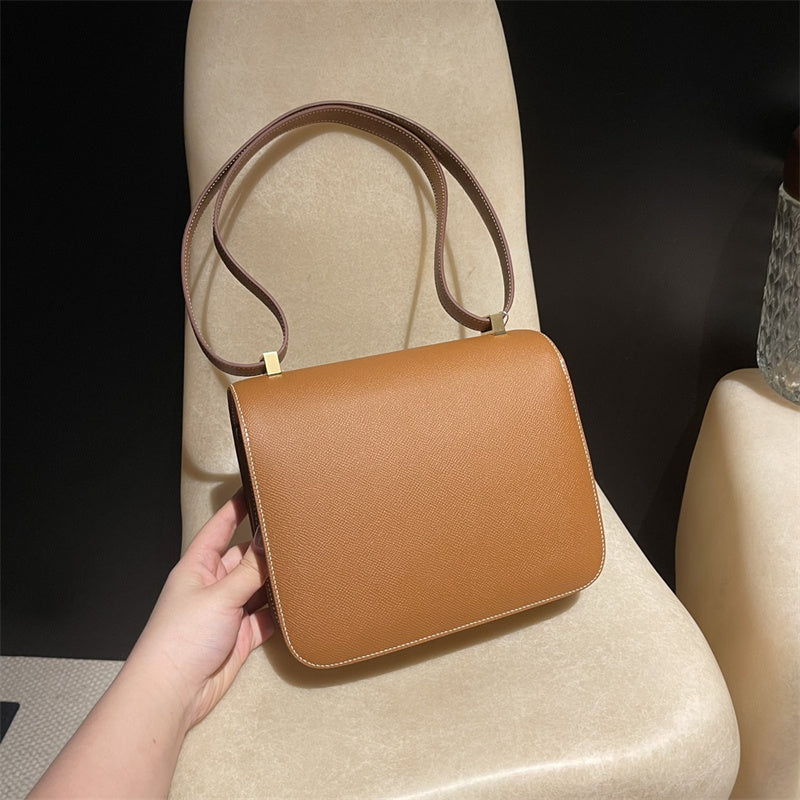 Glami - HMS Bags - 109