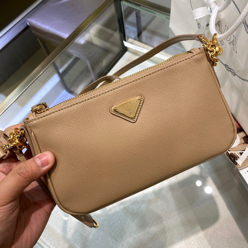 Glami-is - PD Lady Bags - 376