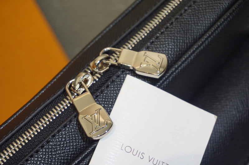 Glami GlamI Lu-Vi bags - 17672