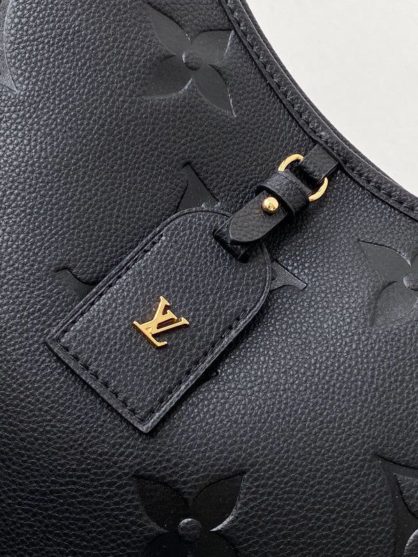 Glami-is - LOV Lady Bags - 263