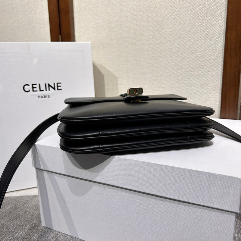 Glamy - COL Bags - 705