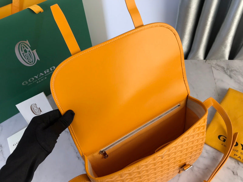 Glami-i - GYO Bags - 141