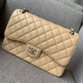 Satchel Bags - CHL Bags - 436