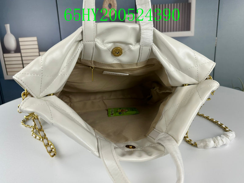 Glami - CHL Bags - 821