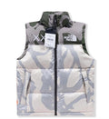 SAMC - Mix Jackets - 452